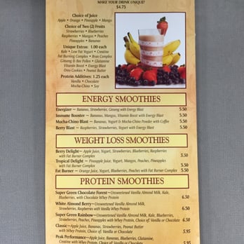 Xtreme Healthy Cafe - the menu - Cafes Near Me - Edison, New Jersey Xtreme Healthy Cafe - the menu - Cafes Near Me - Edison, New Jersey