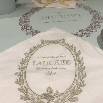 Laduree - Delicatessen Near Me - Paray Vieille Poste, 91 Laduree - Delicatessen Near Me - Paray Vieille Poste, 91