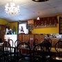 Photo of Sunny Restaurant Asian Cuisine