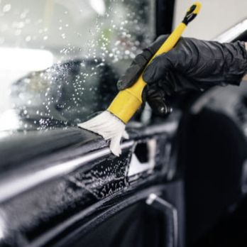 Melvins Mobile Detailing - Car Wash Near Me - Roseville, Ohio Melvins Mobile Detailing - Car Wash Near Me - Roseville, Ohio