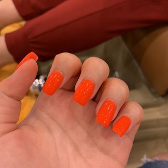 Veneto Nail Bar - Dip - Nail Salons Near Me - Keller, Texas Veneto Nail Bar - Dip - Nail Salons Near Me - Keller, Texas