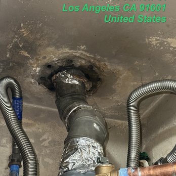 Sauer Properties - Property Management Near Me - North Hollywood, California Sauer Properties - Property Management Near Me - North Hollywood, California