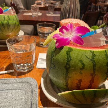 Lemongrass Brooklyn - Drinks - Thai Near Me - Brooklyn, New York Lemongrass Brooklyn - Drinks - Thai Near Me - Brooklyn, New York
