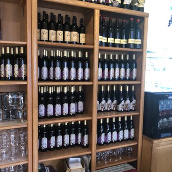 Creekside Cellars - Wineries Near Me - Evergreen, Colorado Creekside Cellars - Wineries Near Me - Evergreen, Colorado