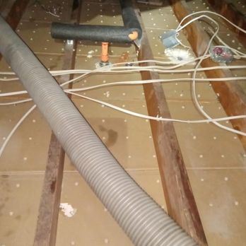 911 Attic Insulation - Feel like new home - Insulation Installation Near Me - San Jose, California 911 Attic Insulation - Feel like new home - Insulation Installation Near Me - San Jose, California