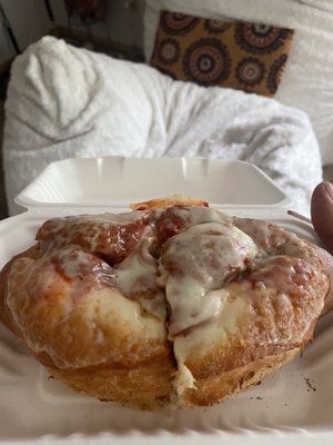 Buon Giorno Deli - we are finding another location by null