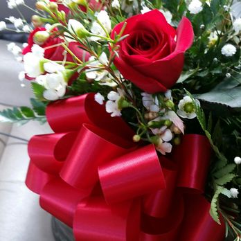 Heaven Scent Flowers - Florists Near Me - La Mesa, California Heaven Scent Flowers - Florists Near Me - La Mesa, California