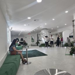Inside Inside