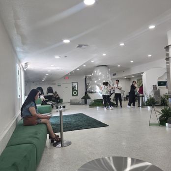 UG Tea - Inside - Bubble Tea Near Me - San Gabriel, California UG Tea - Inside - Bubble Tea Near Me - San Gabriel, California