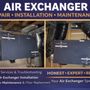 Photo of Laketown Heating & Air