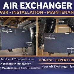 Laketown Heating & Air
