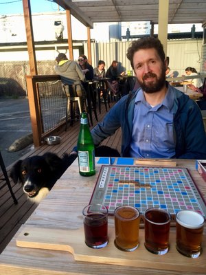 Broadview Tap House by null