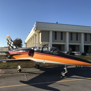The Globe Hub - Jet Parking @Theglobehub @PDK Airport - Shared Office Spaces Near Me - Chamblee, Georgia The Globe Hub - Jet Parking @Theglobehub @PDK Airport - Shared Office Spaces Near Me - Chamblee, Georgia