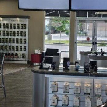 Verizon - Mobile Phones Near Me - Florence, Kentucky Verizon - Mobile Phones Near Me - Florence, Kentucky