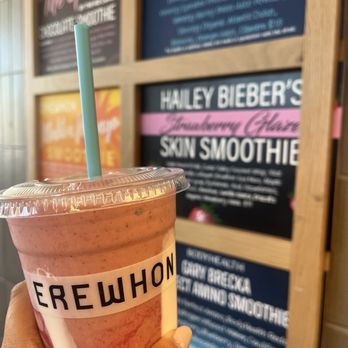 Erewhon - Grocery Near Me - Culver City, California Erewhon - Grocery Near Me - Culver City, California