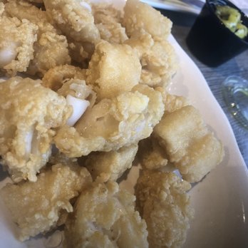 Quito's - Seafood Near Me - Bristol, Rhode Island