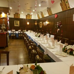 Alsafir - Comedor para celebraciones bodas ......