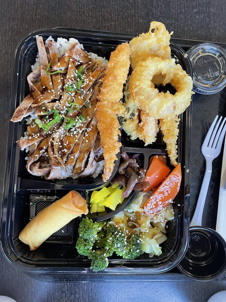 Huku Express
