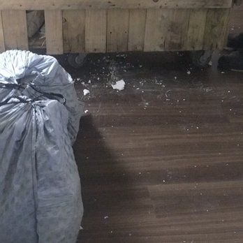 Last Minute Moving & Delivery - Movers Near Me - New York, New York