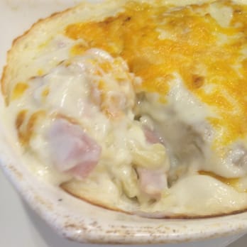 Leisure Cafe - Cantonese Near Me - San Leandro, California