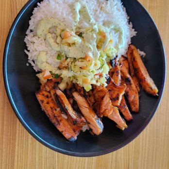 Ta Joia - Asian Fusion Near Me - Bothell, Washington Ta Joia - Asian Fusion Near Me - Bothell, Washington