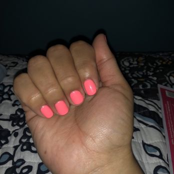 Bio Laque Nails - Nail Salons Near Me - Los Angeles, California Bio Laque Nails - Nail Salons Near Me - Los Angeles, California