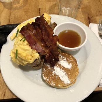 Bakers & Roasters - Breakfast & Brunch Near Me - Amsterdam, New Hampshire Bakers & Roasters - Breakfast & Brunch Near Me - Amsterdam, New Hampshire