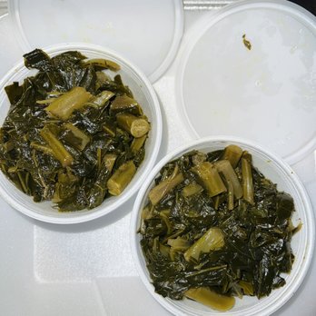 RedEye Diner - Collard Greens - Diners Near Me - Charlotte, North Carolina RedEye Diner - Collard Greens - Diners Near Me - Charlotte, North Carolina