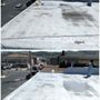 Photo of TLM Pressure Washing Services