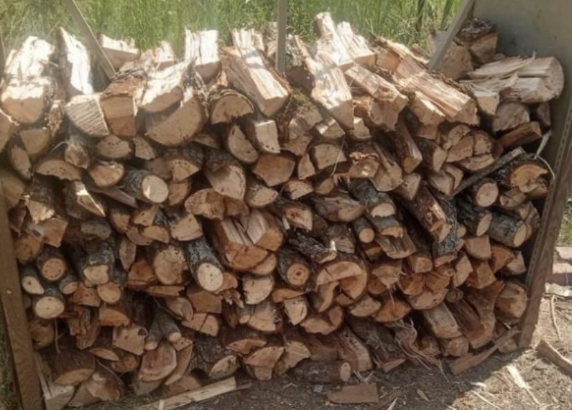 Slide of J&M Dirt and Land Services