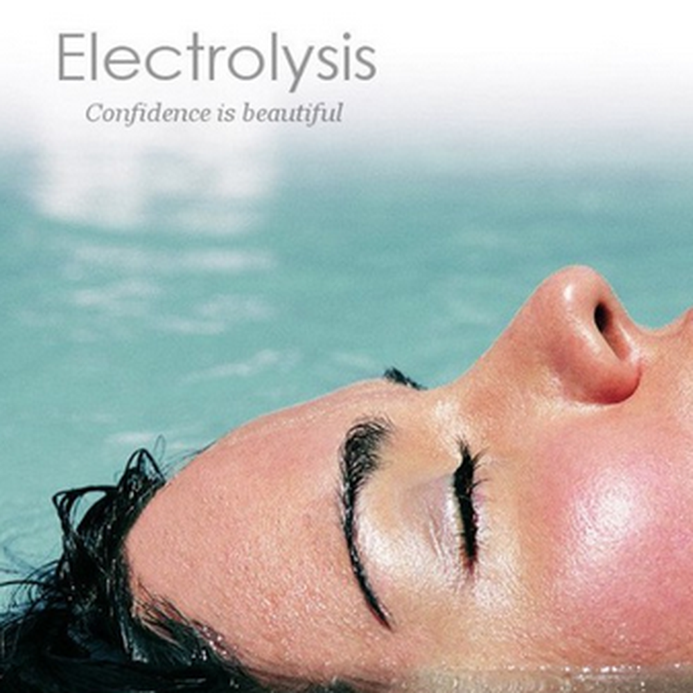 Chichester Beauty - Electrolysis Permanent Hair Removal at Chichester Beauty, West Sussex Chichester - Eyelash Service Near Me - Chichester, WSX