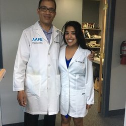 Apple Dental Center - Dr. Mahesh Patel Dr. Seema Patel