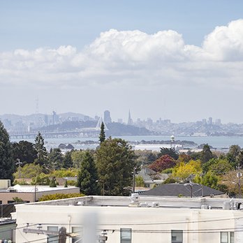 Garden Village - Apartments Near Me - Berkeley, California Garden Village - Apartments Near Me - Berkeley, California