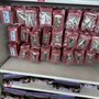 Photo of 99 Cents Only Stores
