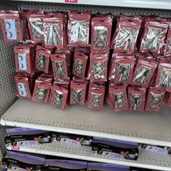 99 Cents Only Stores - ....