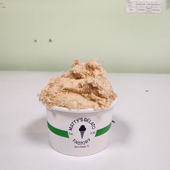 Matty's Gelato Factory - Gelato Near Me - Stuart, Florida Matty's Gelato Factory - Gelato Near Me - Stuart, Florida