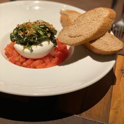Sal Gastronomia