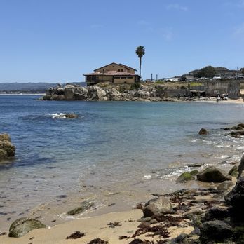 Cannery Row - Shopping Centers Near Me - Monterey, California Cannery Row - Shopping Centers Near Me - Monterey, California