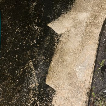 K-MOBILE - Pressure Washing - Pressure Washers Near Me