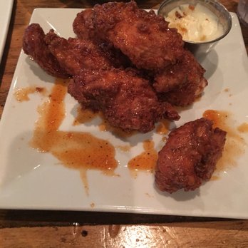 Roots - Beer Bar Near Me - East Norriton, Pennsylvania Roots - Beer Bar Near Me - East Norriton, Pennsylvania