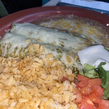 Riviera Maya - Chicken enchiladas - Mexican Near Me - Mercer Island, Washington Riviera Maya - Chicken enchiladas - Mexican Near Me - Mercer Island, Washington