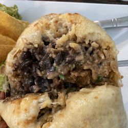 La Mesita Restaurant - Al pastor
