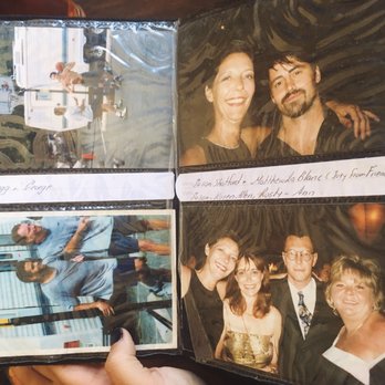 Crow's Nest - Photo album of behind the scenes and celebrities. - Hotels Near Me - Gloucester, Massachusetts Crow's Nest - Photo album of behind the scenes and celebrities. - Hotels Near Me - Gloucester, Massachusetts