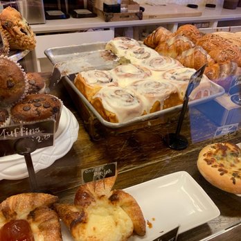 The Gingered Peach - Coffee & Tea Near Me - Lawrence Township, New Jersey The Gingered Peach - Coffee & Tea Near Me - Lawrence Township, New Jersey