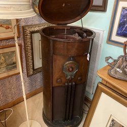 Legacy Antique Mall