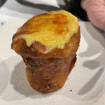 Vinitus - Tapas Bars Near Me - Barcelona, B