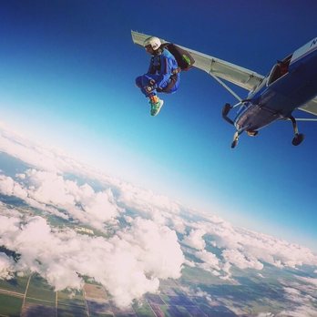 Skydive Spaceland Clewiston - STP jump 15 - Skydiving Near Me - Clewiston, Florida Skydive Spaceland Clewiston - STP jump 15 - Skydiving Near Me - Clewiston, Florida
