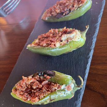 Sonora Steak - Steakhouses Near Me - Maple Valley, Washington