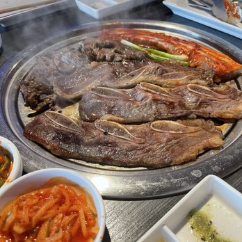 Gen Korean BBQ House - Barbeque Near Me - Houston, Texas Gen Korean BBQ House - Barbeque Near Me - Houston, Texas