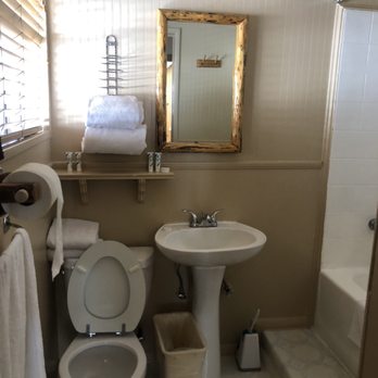 Big Bear Frontier - Hotels Near Me - Big Bear Lake, California Big Bear Frontier - Hotels Near Me - Big Bear Lake, California